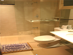 Indochine Hotel Thành Pho Ho Chí Minh Esterno foto